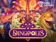 Yüksek kayip casino bonusu veren siteler24